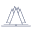 Logo Sandgate Bridgewood Manor Ltd.