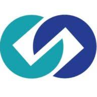 Logo Senvol LLC