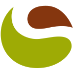 Logo Ontario Shores Centre For Mental Health Sciences