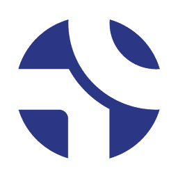 Logo TouchCare LLC
