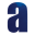 Logo Aquawalk Sdn. Bhd.