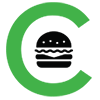 Logo Cabana Burger SA
