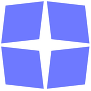 Logo Wellers Impact