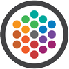 Logo The Social Edge Network, Inc.