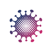 Logo Genelpis SAS