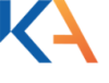 Logo KA Imaging, Inc.