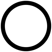 Logo Corra Technology, Inc. (New York)
