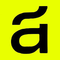 Logo Adventr Technology, Inc.
