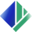 Logo Youhualin Information Technology (Shanghai) Co., Ltd.