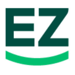 Logo The Araz Group, Inc.
