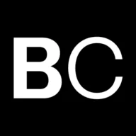 Logo Blockchain Investment Group