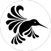 Logo Zero Gravity Global Enterprises, Inc.