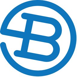 Logo Branded Strategic Hospitality LLC