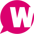 Logo WorkUp Srl