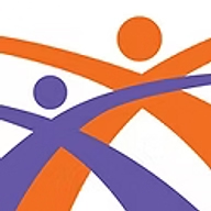 Logo National CARES Mentoring Movement, Inc.