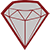 Logo Gem Agency