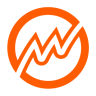 Logo Amplitude Vascular Systems, Inc.