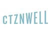 Logo Ctznwell