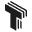 Logo DappHero Corp.