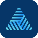 Logo DigiFi, Inc.