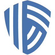 Logo EAS Accounting Services CPA LLC
