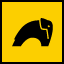 Logo Jiatong Tire (China) Investment Co., Ltd.