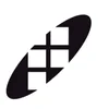 Logo Cathcart Ventures LLC