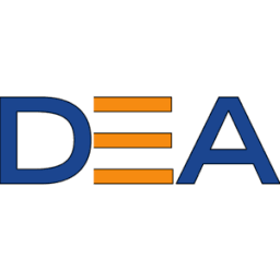 Logo Distribuzione Elettrica Adriatica SRL