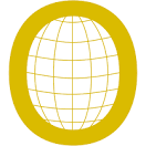 Logo AZTI Technology Sdn. Bhd.