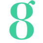 Logo di8it Charts