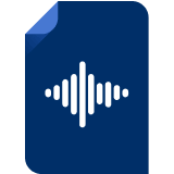 Logo Health Note, Inc.
