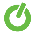 Logo On Tap Consulting