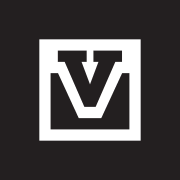 Logo Vitrinite Pty Ltd.