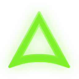Logo Qwake Technologies, Inc.