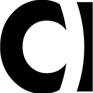 Logo Radius Capital