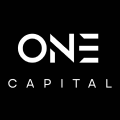 Logo One Capital KK