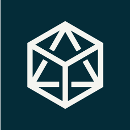 Logo Weave Grid, Inc.