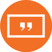 Logo Flipnode LLC