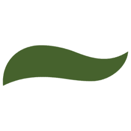 Logo IBI Ag - Innovative Bio Insecticides Ltd.