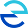Logo Elevent Solutions LLC