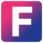 Logo Fresh Thinking Capital Ltd.