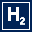 Logo H2 Global, Inc.