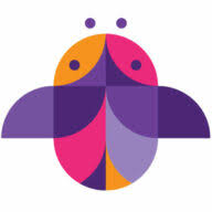 Logo DeviceTotal Ltd.