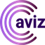 Logo Aviz Networks, Inc.