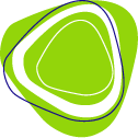 Logo Pyro Energie Co. Ltd.