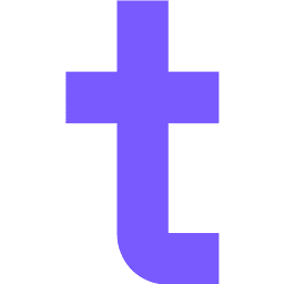 Logo Tonik Digital Bank, Inc.