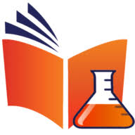 Logo Mtelegence Corp.