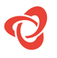 Logo Socialatom Group LLC