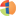 Logo Indo-MIM, Inc.