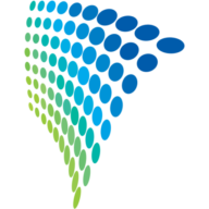 Logo Content Critical Solutions, Inc.